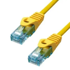 kabel-ethernet-proxtend-cat6a-u-utp-cu-lszh-zolty-7m-6autp-07y