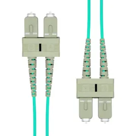 kabel-swiatlowodowy-proxtend-sc-sc-upc-om4-duplex-mm-4m-fo-aqscscom4d-004