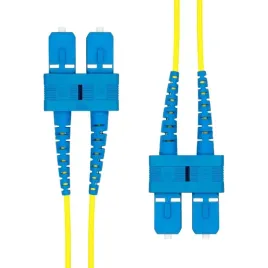 kabel-swiatlowodowy-proxtend-sc-sc-upc-os2-duplex-sm-3m-fo-scscos2d-003