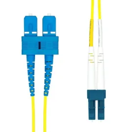 kabel-swiatlowodowy-sm-duplex-lc-sc-os2-12m-proxtend-adlx65ylc3d-fo-lcsc