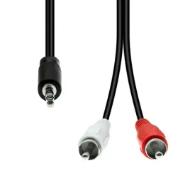 kabel-proxtend-3-pin-do-2x-rca-m-m-czarny-1-5m-m32xrca-015