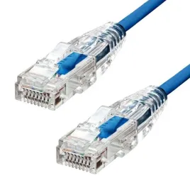 kabel-ethernet-proxtend-ultra-slim-cat6-u-utp-cu-lszh-niebieski-4m-s-6utp