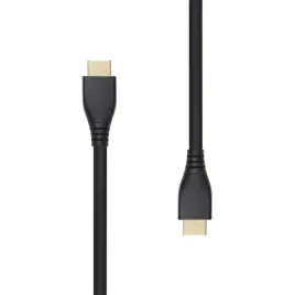 kabel-proxtend-hdmi-2-1-8k-0-5m-hdmi2-1-0005
