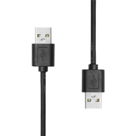 kabel-usb-proxtend-2-0-a-do-a-m-m-czarny-2m-usb2aa-002