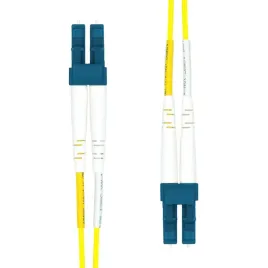 kabel-swiatlowodowy-proxtend-lc-lc-upc-os2-duplex-sm-10m-adlx65ulgk2a
