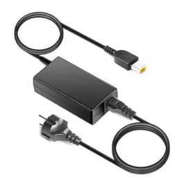 zasilacz-proxtend-45w-do-lenovo-thinkpad-slim-tip-ac045wsq
