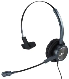 zestaw-sluchawkowy-przewodowy-usb-proxtend-epode-czarny-kabel-2-4m-px-hs