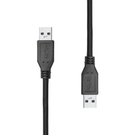 kabel-proxtend-usb-3-2-gen1-a-do-a-m-m-czarny-3m-usb3aa-003