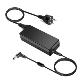 zasilacz-proxtend-76w-do-sony-6-5-x-4-4-ac076w6544