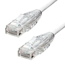 kabel-ethernet-proxtend-slim-cat6a-utp-bialy-12-5m-s-6autp-125w