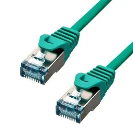 przewod-ethernet-proxtend-cat6a-s-ftp-cu-lszh-zielony-15m-6asftp-15gr