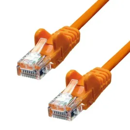 przewod-ethernet-proxtend-cat5e-u-utp-cca-pvc-pomaranczowy-5m-v-5utp-05o