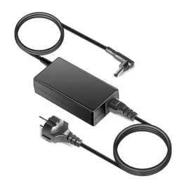 zasilacz-proxtend-45w-do-dell-4-5x3-0-ac045w4530-d