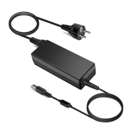 zasilacz-proxtend-90w-do-lenovo-7-9-x-5-5-ac090w7955