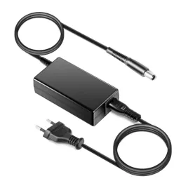 zasilacz-proxtend-45w-do-hp-7-4x5-0-ac045w7450