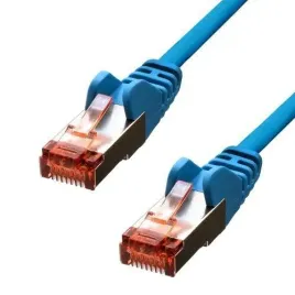przewod-ethernet-cat6-f-utp-cca-pvc-20m-niebieski-proxtend-v-6futp-20bl