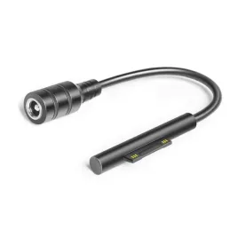 przejsciowka-proxtend-5-5mm-do-ms-dc-dla-surface-dcdongle-5525-su-ms