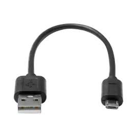 przewod-usb-proxtend-2-0-a-do-micro-b-m-m-czarny-2m-usb2amb-002