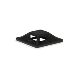 zaciski-kablowe-samoprzylepne-proxtend-25x25mm-czarne-50-sztuk-cm-aco2525
