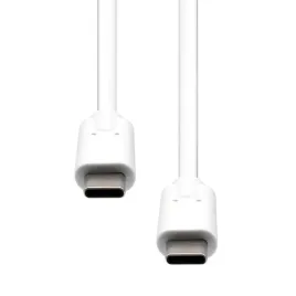 przewod-proxtend-usb-c-3-2-gen-1-bialy-05m-usbc-0005w
