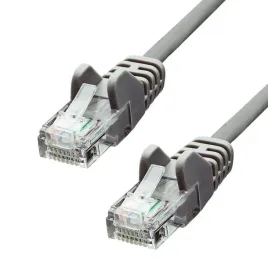 szary-kabel-ethernet-proxtend-cat5e-u-utp-cca-pvc-7m-v-5utp-07g