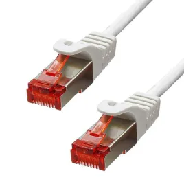 kabel-ethernet-proxtend-cat6-f-utp-cu-lszh-bialy-7m-kbg50zns512g-