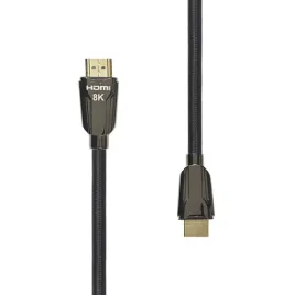 kabel-proxtend-hdmi-2-1-8k-pleciony-15-m-hdmi2-1brd-0015