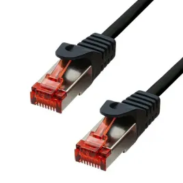 kabel-ethernet-proxtend-cat6-f-utp-cu-lszh-czarny-7m-6futp-07b
