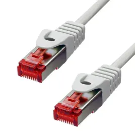 kabel-ethernet-proxtend-cat6-f-utp-cu-lszh-szary-7m-6futp-07g