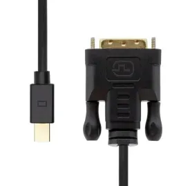 przewod-proxtend-mini-displayport-do-dvi-d-24-1-2m-mdp-dvi241-002