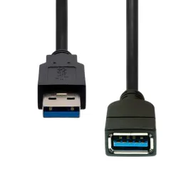 przedluzacz-usb-3-2-gen1-proxtend-czarny-5m-usb3aaf-005