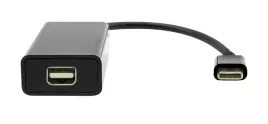 przewod-proxtend-usb-c-do-mini-dp-20-cm-czarny-usbc-minidp-0002