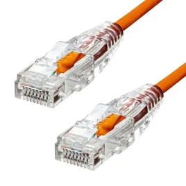 przewod-ethernet-proxtend-ultra-slim-cat6-u-utp-cu-lszh-pomaranczowy-5m