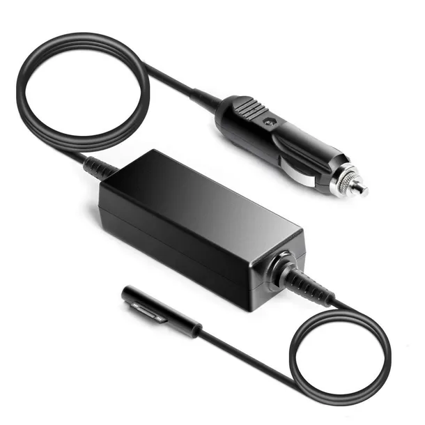zasilacz-proxtend-100w-do-microsoft-surface-dc100wms