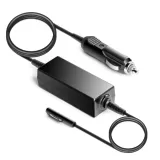 zasilacz-proxtend-100w-do-microsoft-surface-dc100wms