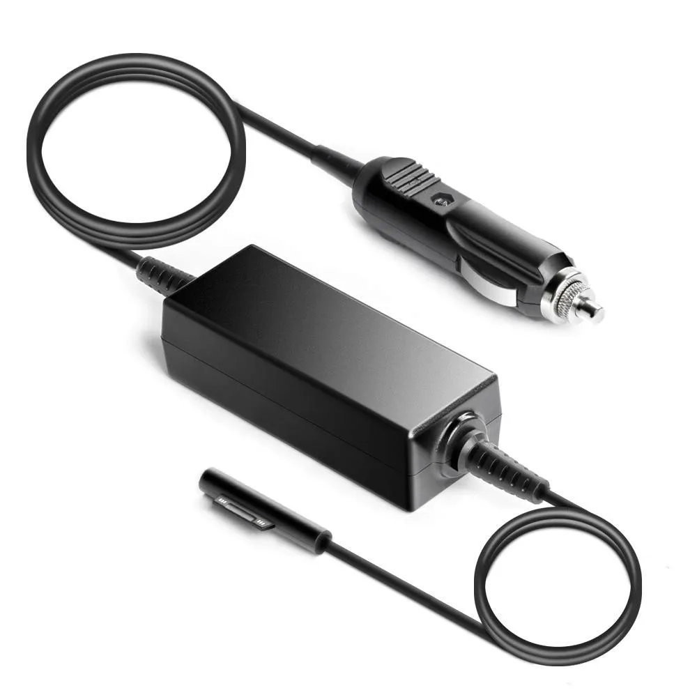 zasilacz-proxtend-100w-do-microsoft-surface-dc100wms