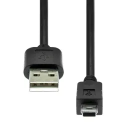 kabel-proxtend-usb-2-0-a-do-mini-b-5p-czarny-1m-480-mb-s-model-48079