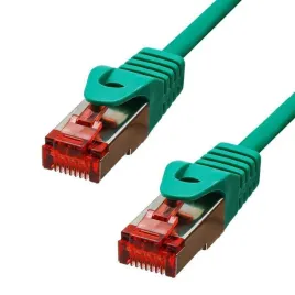 kabel-ethernet-proxtend-cat6-f-utp-cu-lszh-zielony-10m-6futp-10gr
