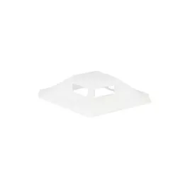 samoprzylepne-klipsy-na-kable-proxtend-25x25mm-biale-50-sztuk-w-opakowaniu