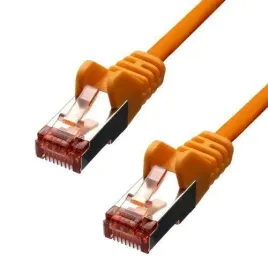 kabel-ethernet-proxtend-cat6-f-utp-cca-pvc-pomaranczowy-3m-v-6futp-03o