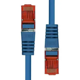kabel-ethernet-proxtend-cat6-f-utp-cu-lszh-niebieski-10m-6futp-10bl