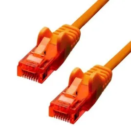 kabel-ethernet-proxtend-cat6-u-utp-cca-pvc-pomaranczowy-5m-v-6utp-05o