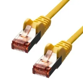 kabel-ethernet-proxtend-cat6-f-utp-cca-pvc-zolty-20m-v-6futp-20y