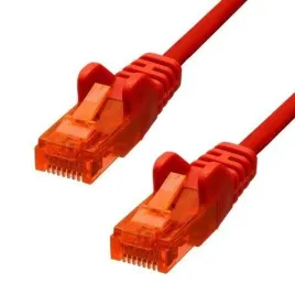 kabel-ethernet-proxtend-cat6-u-utp-cca-pvc-czerwony-7m-v-6utp-07r