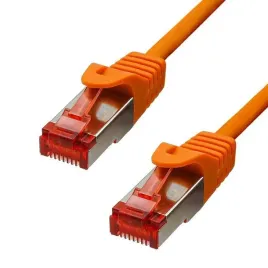 kabel-ethernet-proxtend-cat6-f-utp-cu-lszh-pomaranczowy-20m-6futp-20o