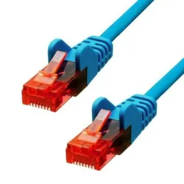 kabel-ethernet-proxtend-cat6-u-utp-cca-pvc-niebieski-7m-v-6utp-07bl