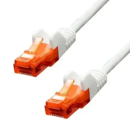 kabel-ethernet-proxtend-cat6-u-utp-cca-pvc-bialy-7m-v-6utp-07w