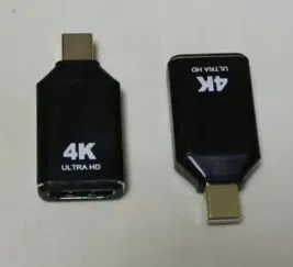 adapter-mini-displayport-meski-proxtend-ith-mdp1-2-hdmip4k