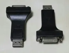 adapter-displayport-meski-proxtend-ith-dp1-2-dvid245f