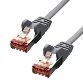 kabel-ethernet-proxtend-cat6-f-utp-cca-pvc-szary-1-5m-v-6futp-015g